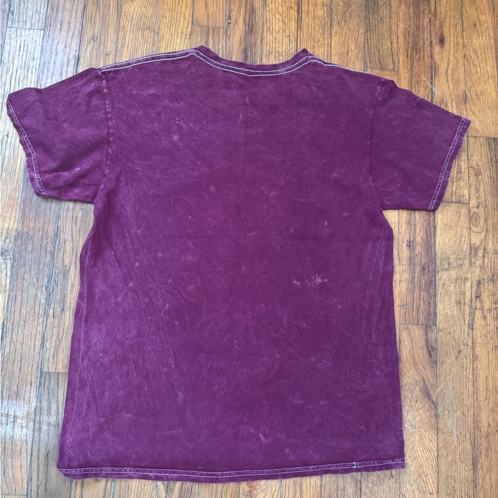 Bratz Graphic Tee - Purple - Picture 2 of 3